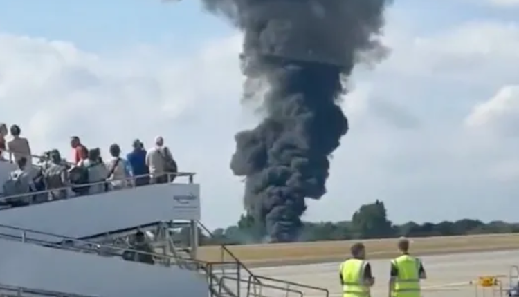 london plane crash, southend airport plane crashes, uk to netherlands flight crash, plane crash london, uk netherlands plane crash, plane crash, uk plane crash, london, london flight crash, london plane crash deaths, london plane crash news, netherlands plane crash, plane crashed southend airport, uk flight crash, flight crash, plane crashes at london southend airport, london crash, uk to netherlands, london air crash, plane crash london southend airport, beechcraft king air b200, flight crash london, southend airport plane crash, london news, plane crash today, london southend airport, plane crash in london, uk plane crash today, uk to netherlands flight, london airplane crash, flight, southend airport, london flight, beechcraft b200 super king air, airplane crash, london airport, london plane, beechcraft b200, uk flight, plane crash london today, london airport crash, uk netherlands crash, london crash today, uk to netherland flight crash, uk to netherlands flight news, london plane crash today, uk to netherland flight, london to netherlands flight crash, plane crash news, london southend airport crash