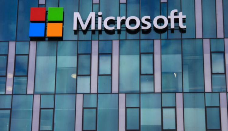 microsoft exits pakistan, microsoft shut down in pakistan today, microsoft shut down in pakistan 2022, microsoft shut down in pakistan