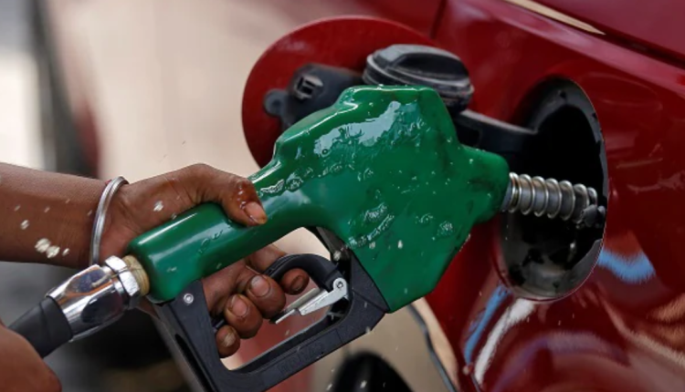 petrol price in Pakistan, petrol prices in Pakistan, today petrol price in Pakistan, petrol price, petrol price in Pakistan today, petrol price today, petrol price in Pakistan today 2025, fuel price today, petrol prices, fuel price in Pakistan, petrol, petrol price in Pakistan today increase