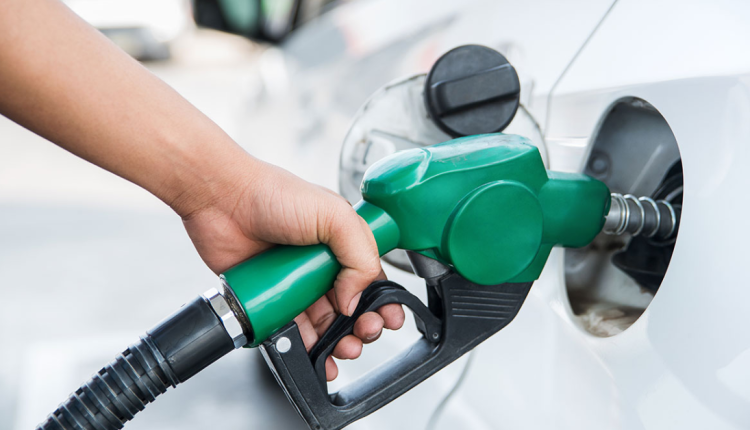 petrol price in pakistan today, petrol price, petrol prices in pakistan, today petrol price in pakistan, petrol price in pakistan, petrol price in pakistan today 2025, fuel price in pakistan, diesel price in pakistan, petrol price today, fuel price today, petrol prices, new petrol price in pakistan