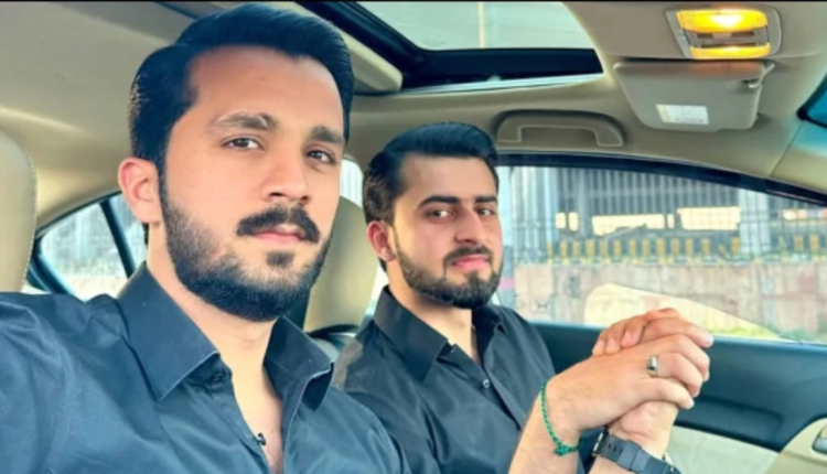 rajab viral video leaked, rajab viral video, rajab butt porn video, rajab butt viral video, rajab viral video link, rajab butt leak videos, rajab butt leaked video, rajab butt leak video, rajab butt leaked videos, rajab leak viral video, maan dogar leak video, rajab leak viral video link, rajab butt viral video porn, rajab but viral video, rajab butt leaked video xxx, rajab butt leaked porn video, dogar leak video, rajab butt porn, rajab but leak video, pakistani tiktokers leaked video, rajab butt viral videos, rajab butt viral video xxx, dogar leaked video,rajab butt viral porn video, man dogar leak video, rajab viral video xxx, rajab but leaked videos, rajab butt leak video xxx