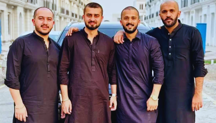 rajab viral video leaked, rajab viral video, rajab butt porn video, rajab butt viral video, rajab viral video link, rajab butt leak videos, rajab butt leaked video, rajab butt leak video, rajab butt leaked videos, rajab leak viral video, maan dogar leak video, rajab leak viral video link, rajab butt viral video porn, rajab but viral video, rajab butt leaked video xxx, rajab butt leaked porn video, dogar leak video, rajab butt porn, rajab but leak video, pakistani tiktokers leaked video, rajab butt viral videos, rajab butt viral video xxx, dogar leaked video,rajab butt viral porn video, man dogar leak video, rajab viral video xxx, rajab but leaked videos, rajab butt leak video xxx