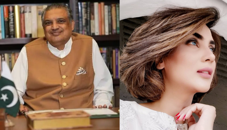 sohail warraich family, sohail warraich columns, sohail warraich wikipedia, sohail warraich son, sohail warraich son name, sohail warraich family, pics, sohail warraich columns today, sohail warraich wife