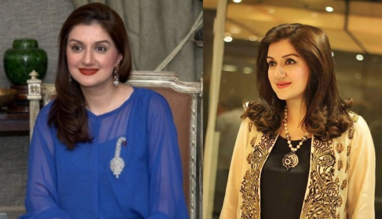 Ayesha Sana