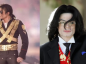 How much did Michael Jackson's sock sell for at auction? The amount ...