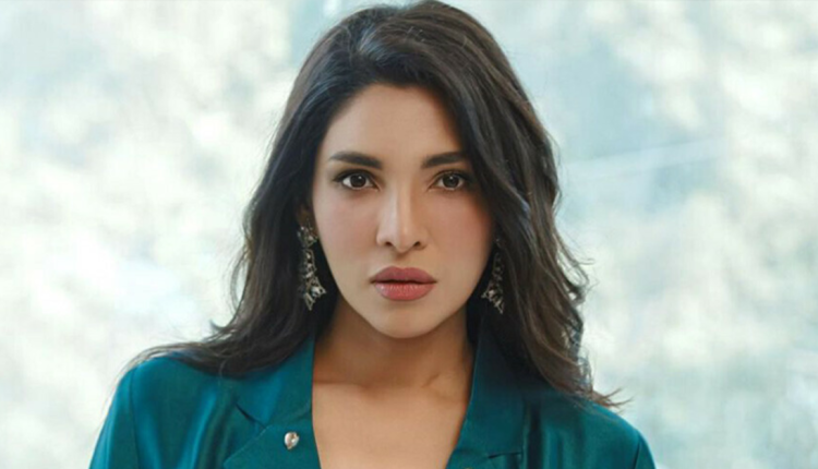 Zhalay Sarhadi