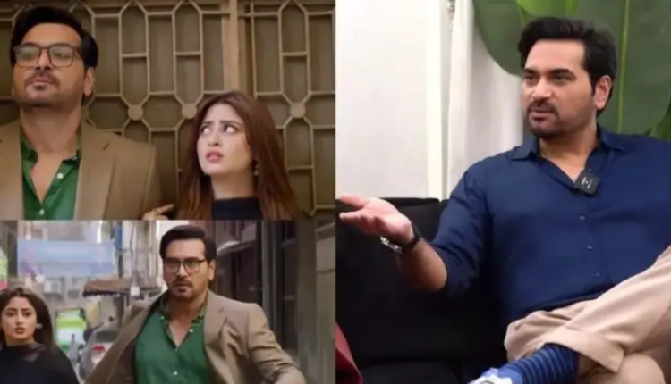 Main Manto Nahi Hoon