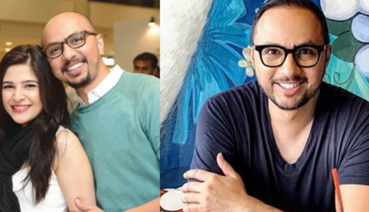 Tax fraud case against fashion designer Nomi Ansari moves forward