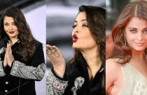 Samia Hijab's ex-boyfriend leaked a fake inappropriate video - Pakistan