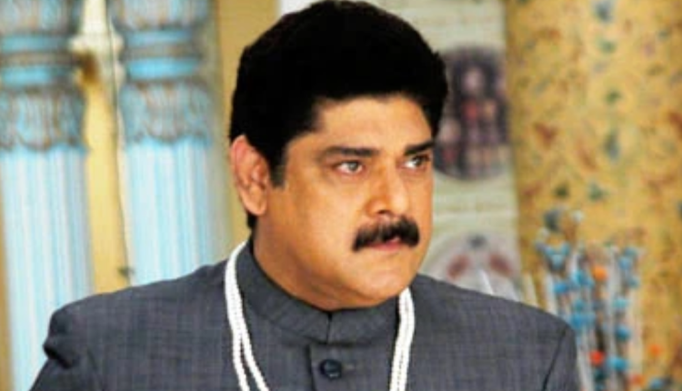 Pankaj Dheer