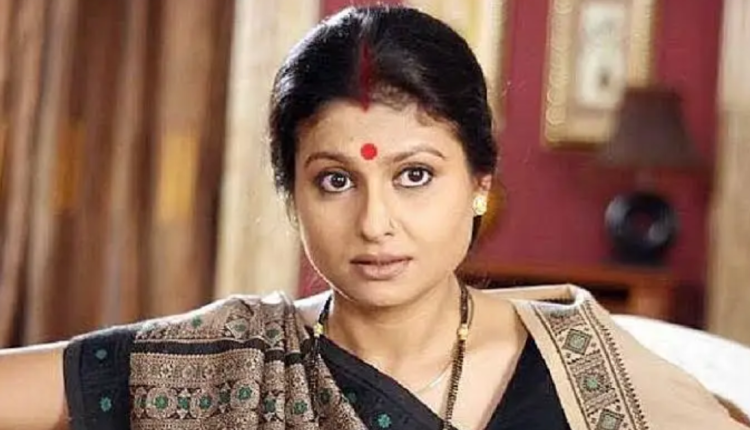Jaya Bhattacharya