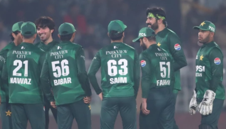 pakistan vs zimbabwe