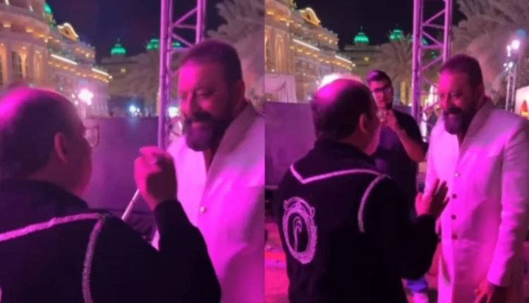 Rahat Fateh Ali Khan