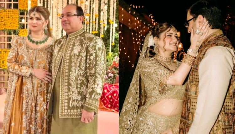 Rahat Fateh Ali Khan