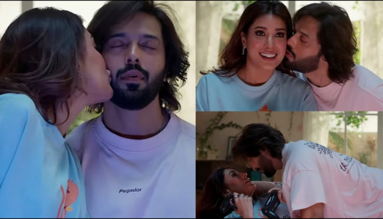 Fahad Mustafa