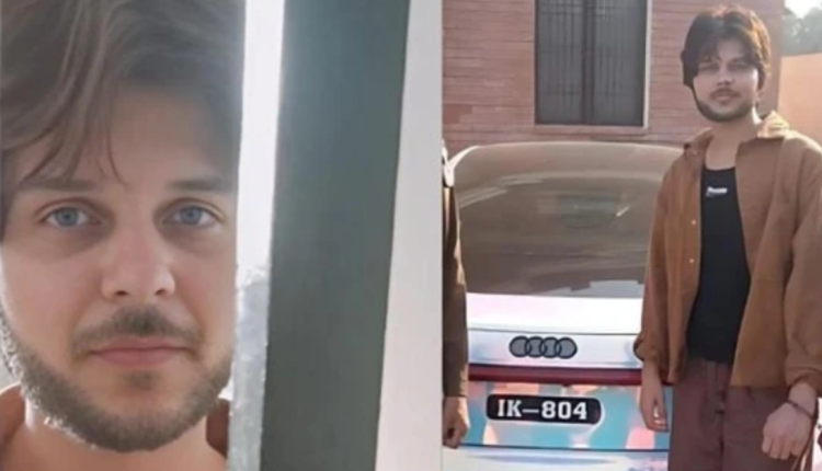 Nadeem Naniwala
